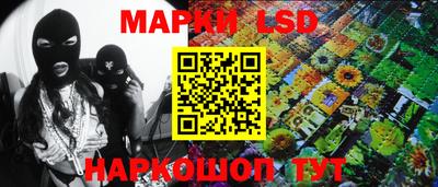 гидропоника Кунгур