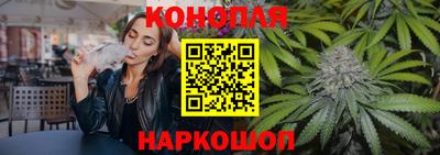 гидропоника Кунгур