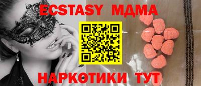 гидропоника Кунгур