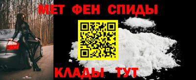 гидропоника Кунгур